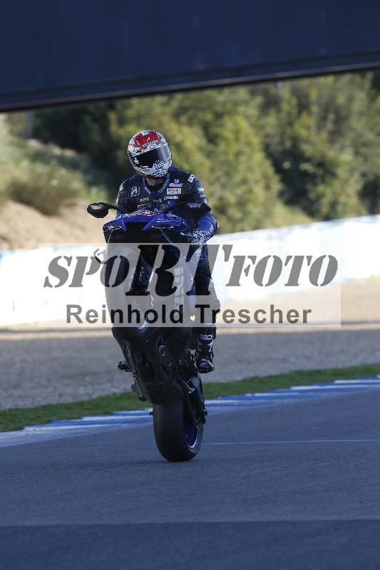 /Archiv-2024/02 29.01.-02.02.2024 Moto Center Thun Jerez/Gruppe schwarz-black/70